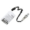 Delphi ES20356 Oxygen Sensor Oxygen Sensor