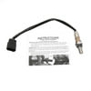 Delphi ES20357 Oxygen Sensor Oxygen Sensor