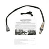 Delphi ES20360 Oxygen Sensor Oxygen Sensor