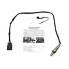 Delphi ES20361 Oxygen Sensor Oxygen Sensor