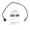 Delphi ES20362 Oxygen Sensor Oxygen Sensor