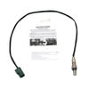 ES20363 by DELPHI - Oxygen Sensor