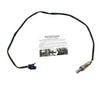 Delphi ES20366 Oxygen Sensor Oxygen Sensor