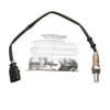 Delphi ES20367 Oxygen Sensor Oxygen Sensor