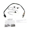 Delphi ES20369 Oxygen Sensor Oxygen Sensor
