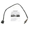 ES20371 by DELPHI - Oxygen Sensor