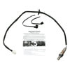 Delphi ES20372 Oxygen Sensor Oxygen Sensor