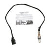 ES20374 by DELPHI - Oxygen Sensor