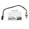 Delphi ES20376 Oxygen Sensor Oxygen Sensor