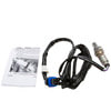 Delphi ES20384 Oxygen Sensor Oxygen Sensor