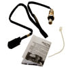 Delphi ES20385 Oxygen Sensor Oxygen Sensor