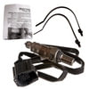 Delphi ES20390 Oxygen Sensor Oxygen Sensor