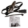 ES20392 by DELPHI - Oxygen Sensor