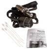 Delphi ES20394 Oxygen Sensor Oxygen Sensor