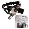 Delphi ES20403 Oxygen Sensor Oxygen Sensor