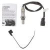 Delphi ES20407 Oxygen Sensor Oxygen Sensor