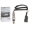 ES20412 by DELPHI - Oxygen Sensor