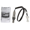 Delphi ES20413 Oxygen Sensor Oxygen Sensor
