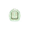 ES20112 by DELPHI - Oxygen Sensor