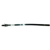 Delphi ES20123 Oxygen Sensor Oxygen Sensor