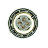 ES20125 by DELPHI - Oxygen Sensor
