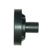 Delphi ES20129 Oxygen Sensor Oxygen Sensor