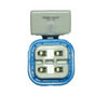 Delphi ES20134 Oxygen Sensor Oxygen Sensor