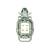 Delphi ES20152 Oxygen Sensor Oxygen Sensor