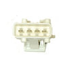 Delphi ES20163 Oxygen Sensor Oxygen Sensor