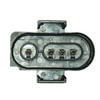 Delphi ES20164 Oxygen Sensor Oxygen Sensor