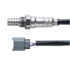 Delphi ES20176 Oxygen Sensor Oxygen Sensor