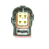 Delphi ES20181 Oxygen Sensor Oxygen Sensor