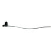 Delphi ES20188 Oxygen Sensor Oxygen Sensor