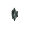 ES20191 by DELPHI - Oxygen Sensor