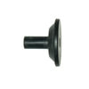 Delphi ES20193 Oxygen Sensor Oxygen Sensor