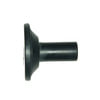 Delphi ES20202 Oxygen Sensor Oxygen Sensor