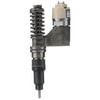Delphi EX631007 Fuel Injector Fuel Injector
