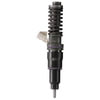 EX631015 by DELPHI - Fuel Injector