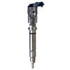 Delphi EX631048 Fuel Injector Fuel Injector