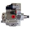 Delphi EX631050 Fuel Injection Pump Fuel Injection Pump