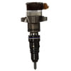 Delphi EX630782 Fuel Injector Fuel Injector