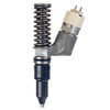 Delphi EX630957 Fuel Injector Fuel Injector