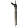 Delphi EX631096 Fuel Injector Fuel Injector