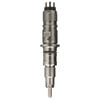 EX631102 by DELPHI - Fuel Injector