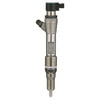 EX631104 by DELPHI - Fuel Injector