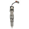EX631114 by DELPHI - Fuel Injector