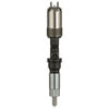 EX631117 by DELPHI - Fuel Injector