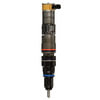 EX634763 by DELPHI - Fuel Injector