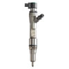 Delphi EX635072 Fuel Injector Fuel Injector
