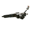 EX637560 by DELPHI - Fuel Injector